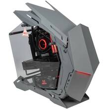 Компьютер ARTLINE Gaming MOD (MODv45Win)