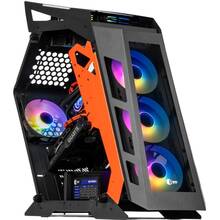 ОЗП 32 Гб Комп'ютер ARTLINE Gaming STLKR (STLKRv80)