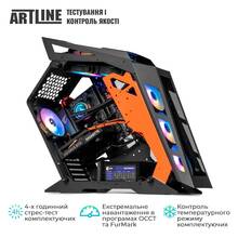 Комп'ютер ARTLINE Gaming STLKR (STLKRv81)