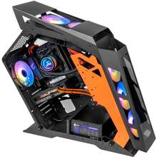 Комп'ютер ARTLINE Gaming STLKR (STLKRv81)