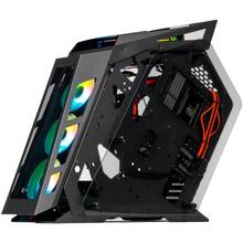 Комп'ютер ARTLINE Gaming STLKR (STLKRv81)