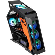 Комп'ютер ARTLINE Gaming STLKR (STLKRv81)