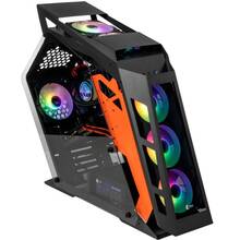 Комп'ютер ARTLINE Gaming STLKR (STLKRv81)