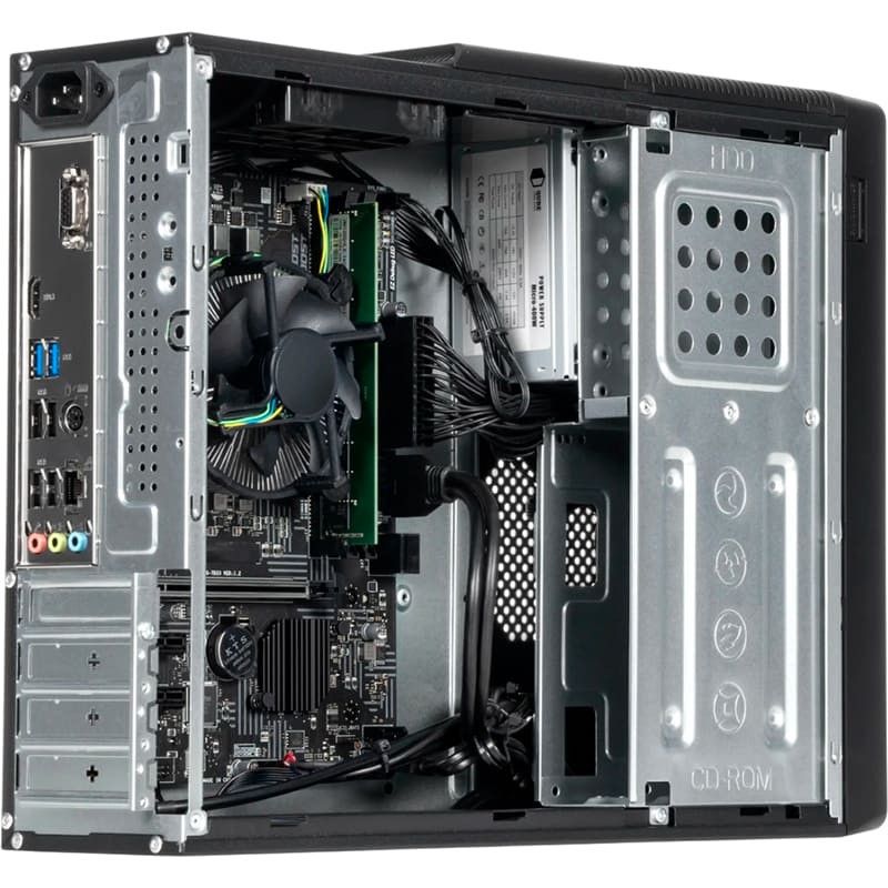 Зображення Комп'ютер ARTLINE Business B29 Windows 11 Pro (B29v92Win)