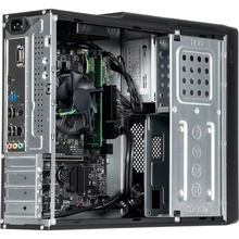 Комп'ютер ARTLINE Business B29 Windows 11 Pro (B29v92Win)