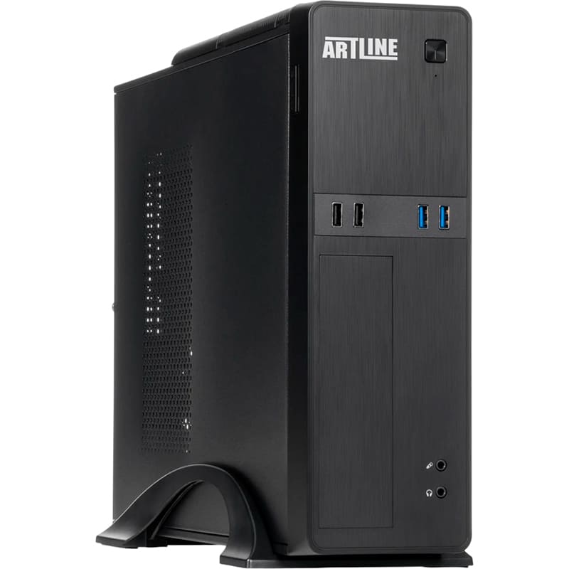 Комп'ютер ARTLINE Business B29 Windows 11 Pro (B29v92Win) Комп'ютер ARTLINE Business B29 Windows 11 Pro (B29v92Win)