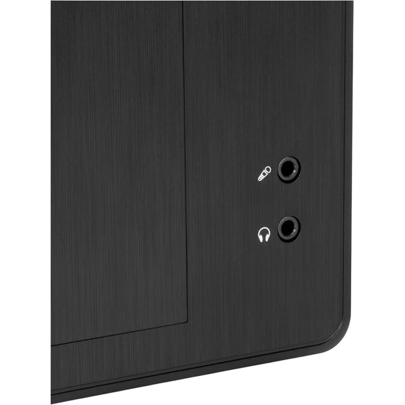 Покупка Комп'ютер ARTLINE Business B29 Windows 11 Pro (B29v92Win)