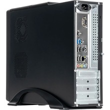 Комп'ютер ARTLINE Business B29 Windows 11 Pro (B29v92Win)