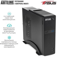 Комп'ютер ARTLINE Business B29 Windows 11 Pro (B29v92Win)