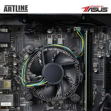 Комп'ютер ARTLINE Business B29 Windows 11 Pro (B29v92Win)