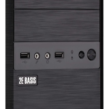 Компьютер 2E Rational (2E-11345)