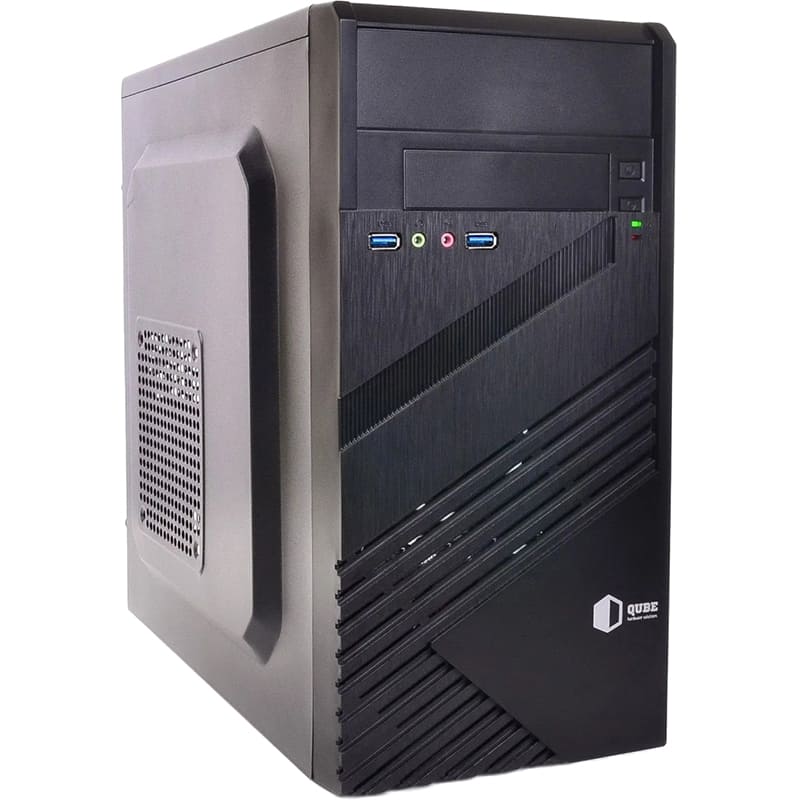 Комп'ютер ARTLINE Business B57 Windows 11 Pro (B57v89Win) Комп'ютер ARTLINE Business B57 Windows 11 Pro (B57v89Win)
