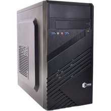 Комп'ютер ARTLINE Business B57 Windows 11 Pro (B57v89Win)