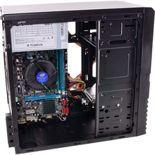 Комп'ютер ARTLINE Business B57 Windows 11 Pro (B57v89Win)
