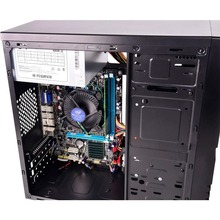 Комп'ютер ARTLINE Business B57 Windows 11 Pro (B57v89Win)