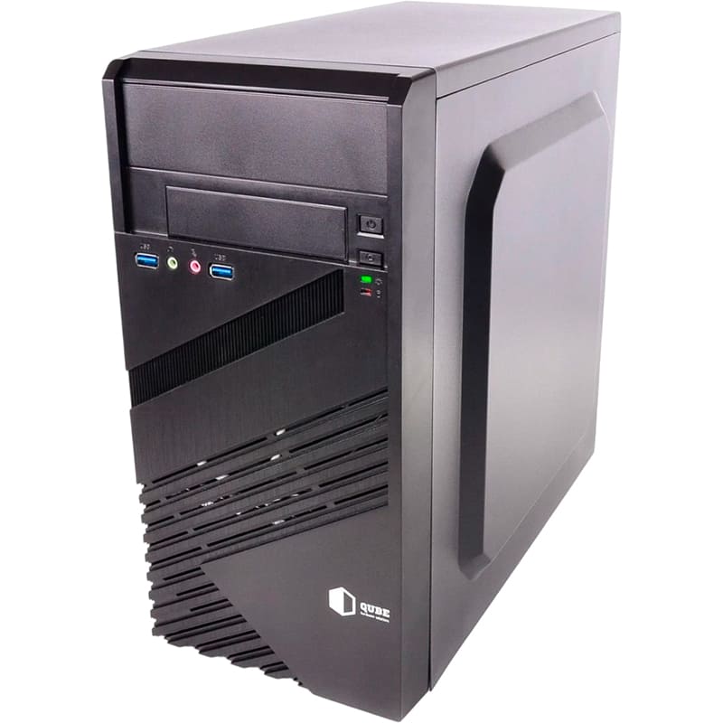 Зображення Комп'ютер ARTLINE Business B57 Windows 11 Pro (B57v89Win)