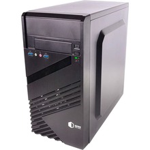 Комп'ютер ARTLINE Business B57 Windows 11 Pro (B57v89Win)