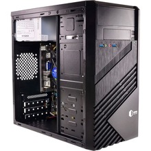 Комп'ютер ARTLINE Business B57 Windows 11 Pro (B57v89Win)