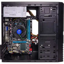 Компьютер ARTLINE Business B57 (B57v92Win)