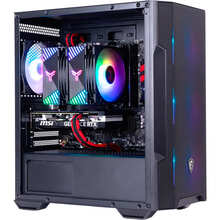 Комп'ютер ARTLINE Gaming DRGN (DRGNv168)