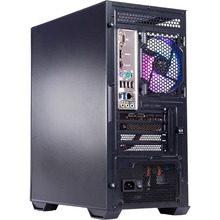 Комп'ютер ARTLINE Gaming DRGN (DRGNv168)