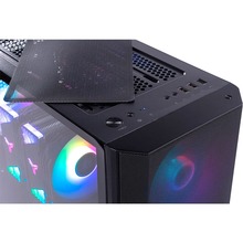 Комп'ютер ARTLINE Gaming DRGN (DRGNv168)
