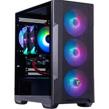 Комп'ютер ARTLINE Gaming DRGN (DRGNv169)