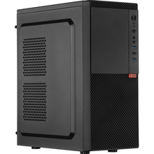 ОЗУ 8 Гб Компьютер 2E Rational (2E-10096)