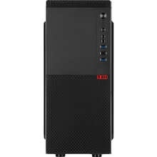 Компьютер 2E Rational (2E-10096)