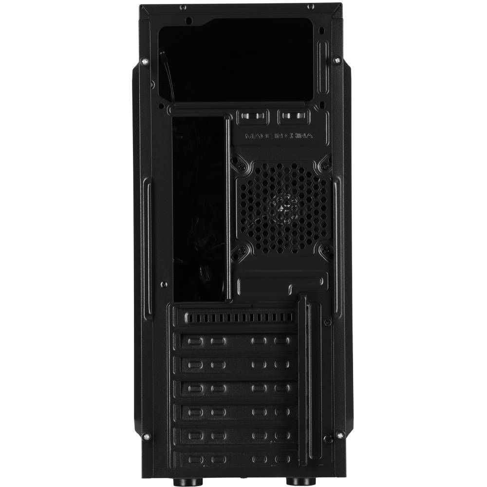 Компьютер 2E Rational Black (2E-10099) Чипсет Intel B660