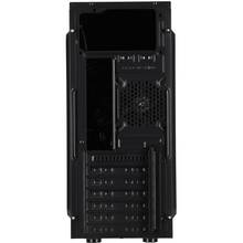 Компьютер 2E Rational Black (2E-10099)
