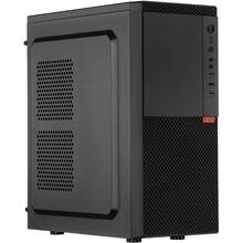 Компьютер 2E Rational Black (2E-10099)