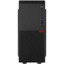 Компьютер 2E Rational Black (2E-10099)