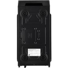 Компьютер 2E Rational Black (2E-10099)