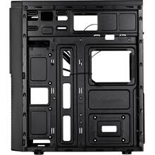 Компьютер 2E Rational Black (2E-10099)