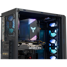 Комп'ютер ARTLINE Gaming X49 (X49v58)