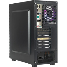 Комп'ютер ARTLINE Gaming X49 (X49v58)
