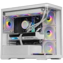 Комп'ютер ARTLINE Gaming TANKWHITE (TANKWHITEv150)