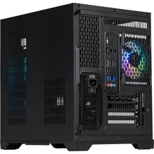 Комп'ютер ARTLINE Gaming X49 (X49v50)