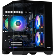 Комп'ютер ARTLINE Gaming X49 (X49v50)