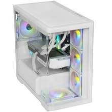 Комп'ютер ARTLINE Gaming TANKWHITE (TANKWHITEv151)