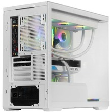 Комп'ютер ARTLINE Gaming TANKWHITE (TANKWHITEv151)