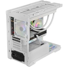 Комп'ютер ARTLINE Gaming TANKWHITE (TANKWHITEv151)
