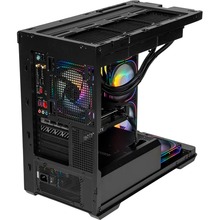 Комп'ютер ARTLINE Gaming TANK (TANKv149)