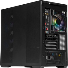 Компьютер ARTLINE Gaming TANK Windows 11 Home (TANKv128Win)