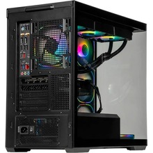 Компьютер ARTLINE Gaming TANK Windows 11 Home (TANKv128Win)