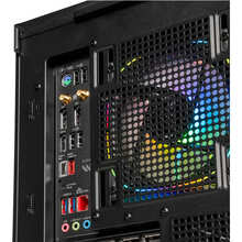 Компьютер ARTLINE Gaming TANK Windows 11 Home (TANKv128Win)