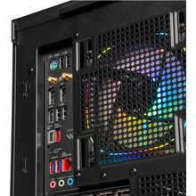 Комп'ютер ARTLINE Gaming TANK Windows 11 Home (TANKv130Win)