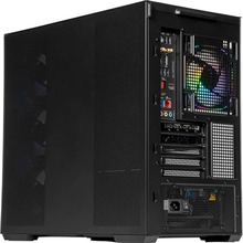 Комп'ютер ARTLINE Gaming TANK Windows 11 Home (TANKv130Win)