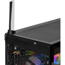 Комп'ютер ARTLINE Gaming TANK Windows 11 Home (TANKv130Win)